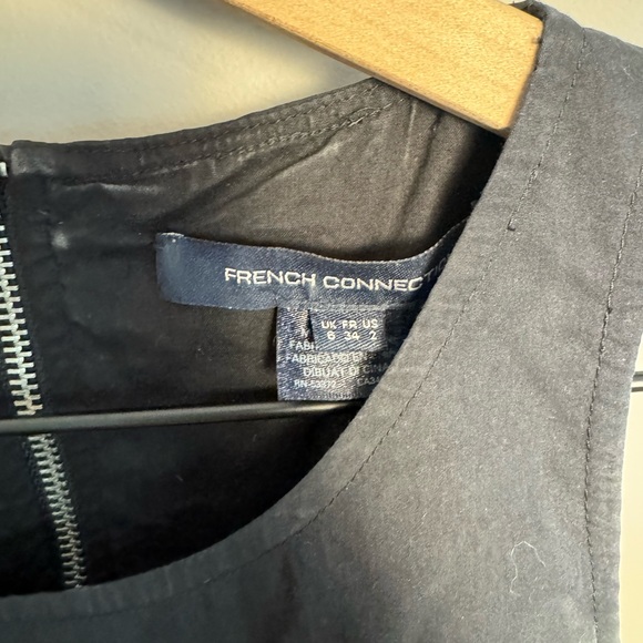 French Connection Dress - Picture 3 of 4